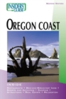 Image for Insiders&#39; Guide to the Oregon Coast