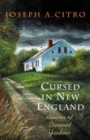 Image for Cursed in New England