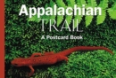 Image for Appalachian Trail : A Postcard Book