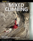 Image for Mixed Climbing