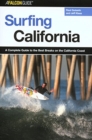 Image for Surfing California