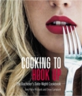 Image for Cooking to Hook Up