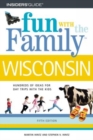 Image for Fun with the Family Wisconsin