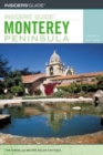 Image for Monterey Peninsula