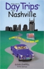 Image for Day Trips from Nashville
