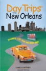 Image for Day Trips (R) from New Orleans