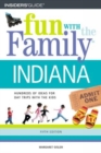 Image for Fun with the Family Indiana