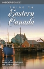 Image for Guide to Eastern Canada