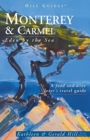 Image for Monterey and Carmel : Eden by the Sea