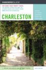 Image for Insiders&#39; Guide to Charleston