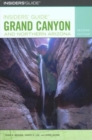 Image for Insiders&#39; Guide® to Grand Canyon and Northern Arizona