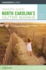 Image for Insiders&#39; Guide to North Carolina&#39;s Outer Banks