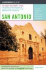 Image for Insiders&#39; Guide to San Antonio