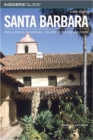 Image for Santa Barbara