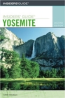 Image for Insiders&#39; Guide to Yosemite