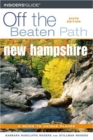 Image for New Hampshire Off the Beaten Path