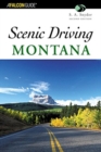 Image for Scenic Driving Montana