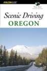 Image for Scenic Driving Oregon