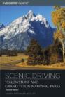 Image for Scenic Driving