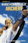 Image for Basic Essentials® Archery