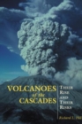 Image for Volcanoes of the Cascades