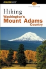 Image for Hiking Washington&#39;s Mount Adams Country