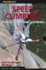 Image for Speed Climbing!