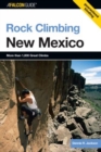 Image for Rock Climbing New Mexico