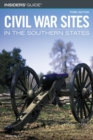 Image for Insiders&#39; Guide to Civil War Sites in the Southern States