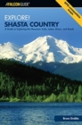 Image for Explore! Shasta Country