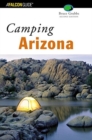 Image for Camping Arizona, 2nd