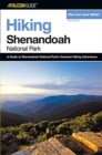 Image for Hiking Shenandoah National Park