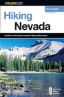 Image for Hiking Nevada