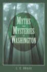Image for Myths and Mysteries of Washington