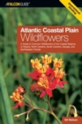 Image for Atlantic Coastal Plain Wildflowers