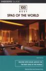 Image for 100 Best Spas of the World