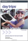 Image for Day Trips from Orlando