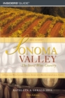 Image for Sonoma Valley, 5th