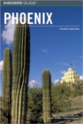 Image for Insiders&#39; Guide to Phoenix