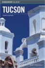 Image for Insiders&#39; Guide to Tucson