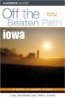 Image for Iowa Off the Beaten Path