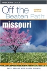 Image for Missouri Off the Beaten Path