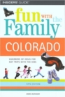 Image for Fun with the Family Colorado