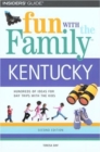 Image for Fun with the Family Kentucky, 2nd