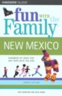 Image for Fun with the Family New Mexico