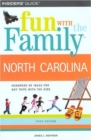 Image for Fun with the Family North Carolina, 5th