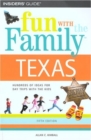 Image for Fun With the Family Texas