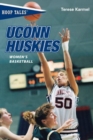 Image for UConn Huskies Women&#39;s Basketball