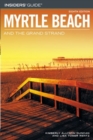 Image for Insiders&#39; Guide to Myrtle Beach and the Grand Strand