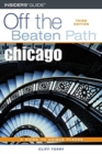 Image for Chicago Off the Beaten Path